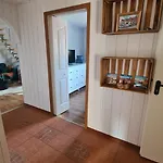 Apartament Tarasy